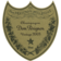 Image selector to view front