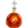 Image selector to view bottle