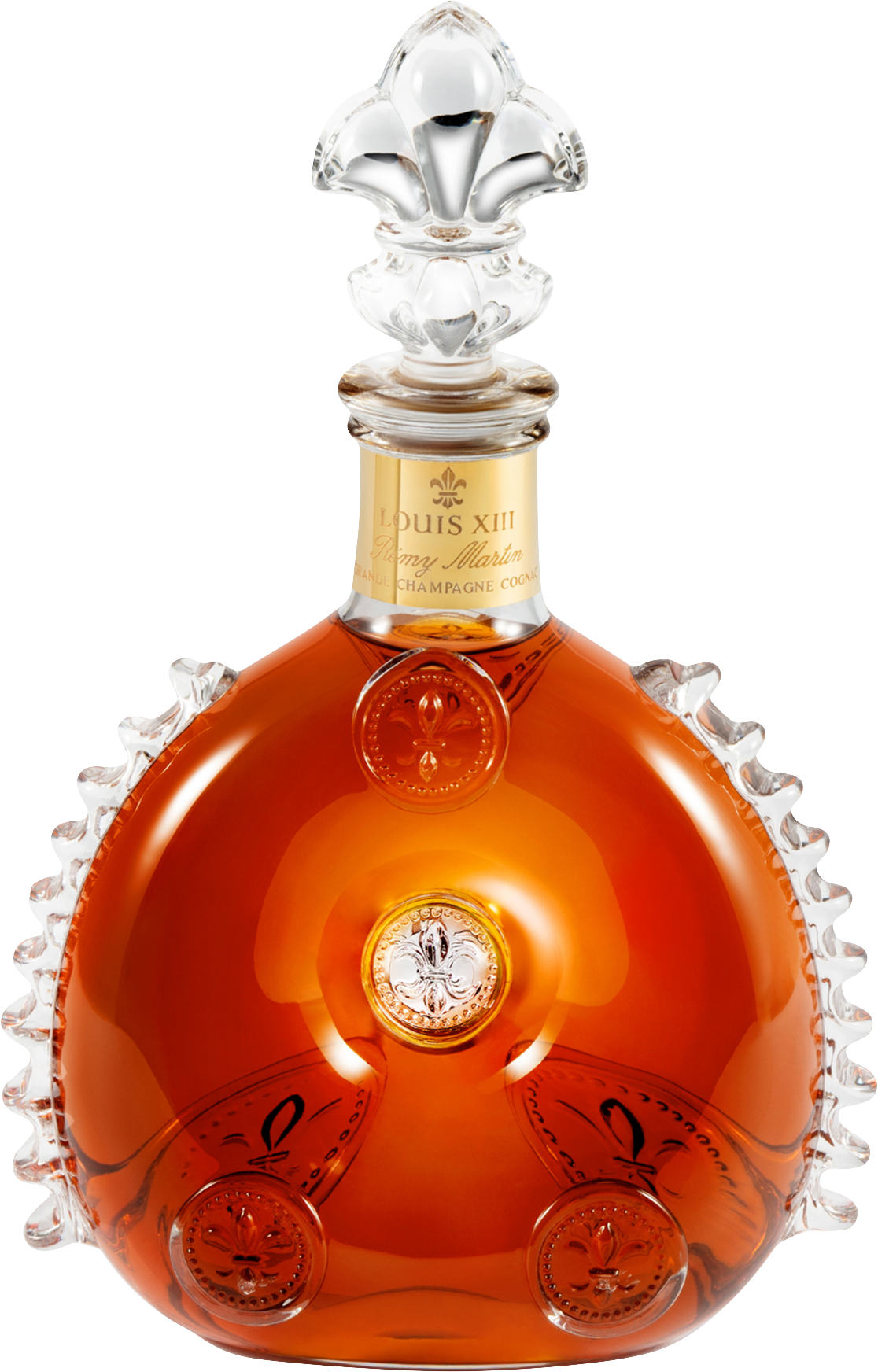 Remy Martin Louis Xiii | Wine Library