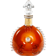 Product image for  Remy Martin Louis Xiii