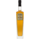 Image selector to view bottle