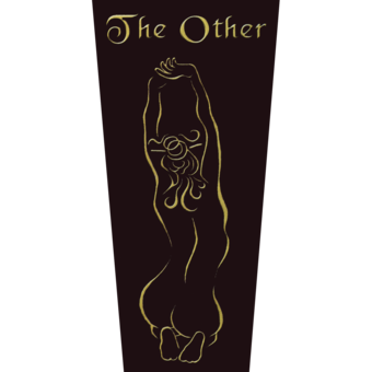 Label shot for 2010 Peirano Estate The Other Red
