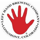 Image for  Left Hand Nitro Milk Stout