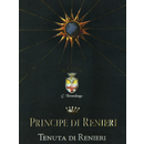 Image for 2001 Renieri Principe Di Reneiri