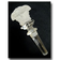 Image selector to view front