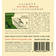 Image selector to view back