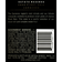 Image selector to view back
