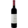Image selector to view bottle