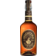 Image selector to view bottle