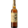 Image selector to view bottle