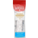 Image selector to view bottle