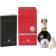 Image selector to view bottle