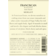 Image selector to view back