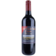 Image selector to view bottle