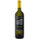 Image selector to view bottle