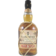 Image selector to view bottle