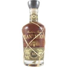 Product image for  Planteray Xo Barbados Rum