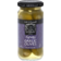Image selector to view bottle