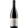 Image selector to view bottle