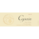 Image selector to view front