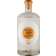 Image selector to view bottle