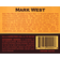 Image selector to view back