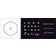 Image selector to view front