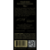 Image selector to view front