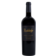 Image selector to view bottle