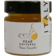 Image selector to view bottle
