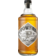 Image selector to view bottle