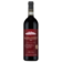 Image selector to view bottle