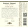Image selector to view back