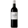 Image selector to view bottle