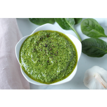 Product image for  Forteto Pesto Alla Genovese