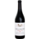 Image selector to view bottle