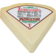 Image selector to view bottle