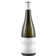 Image selector to view bottle