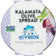 Image selector to view bottle
