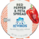 Image selector to view bottle