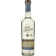 Image selector to view bottle