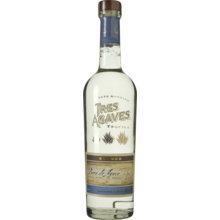 Product image for  Tres Agaves Blanco