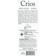 Image selector to view front