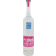 Image selector to view bottle