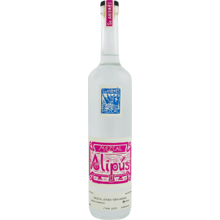 Product image for  Alipus San Andres Mezcal
