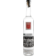 Image selector to view bottle