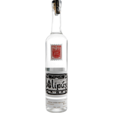 Product image for  Alipus San Juan Del Rio Mezcal