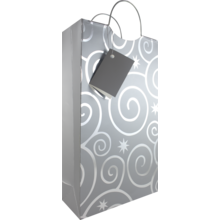 Product image for  Flashing Bulbs 2 Bottle Bags