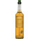 Image selector to view bottle