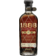 Image selector to view bottle
